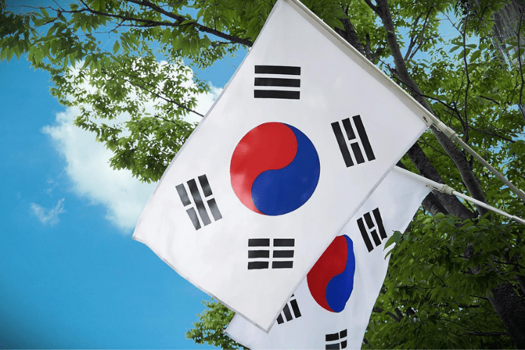 Is Korean a Useful Language to Learn